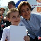 zdjęcie nr 151