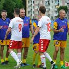 zdjęcie nr 127