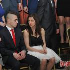 zdjęcie nr 173