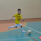 zdjęcie nr 11