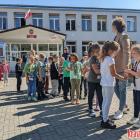 zdjęcie nr 16