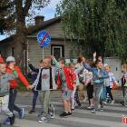 zdjęcie nr 40