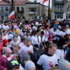 zdjęcie nr 154