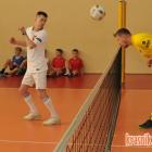 zdjęcie nr 179
