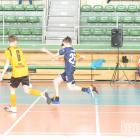 zdjęcie nr 28