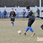 Fotka nr 1 z 66