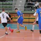 zdjęcie nr 18