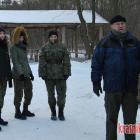 Fotka nr 2 z 22