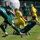 zdjęcie nr 27