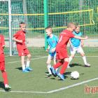 zdjęcie nr 40