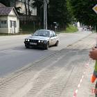 zdjęcie nr 87