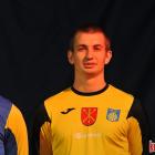 zdjęcie nr 11