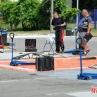 zdjęcie nr 183