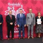 zdjęcie nr 161