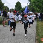 zdjęcie nr 115