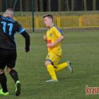 zdjęcie nr 95
