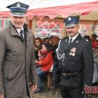 zdjęcie nr 92