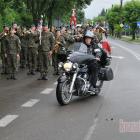 zdjęcie nr 93