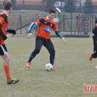 zdjęcie nr 17