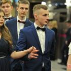 zdjęcie nr 188