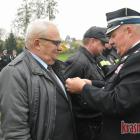 zdjęcie nr 118