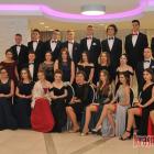 zdjęcie nr 300