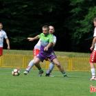 zdjęcie nr 199