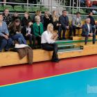 zdjęcie nr 140