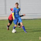 zdjęcie nr 31