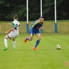 zdjęcie nr 78