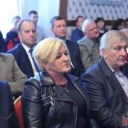 zdjęcie nr 22