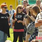 zdjęcie nr 103
