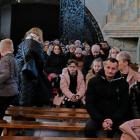 zdjęcie nr 17