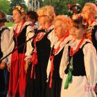 zdjęcie nr 77
