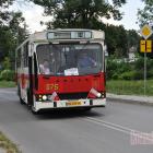 zdjęcie nr 132