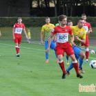 zdjęcie nr 115
