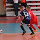 zdjęcie nr 141