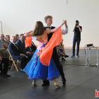 zdjęcie nr 7