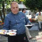 zdjęcie nr 183