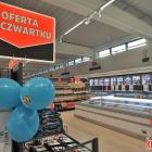 zdjęcie nr 14