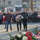 zdjęcie nr 181