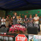 zdjęcie nr 25