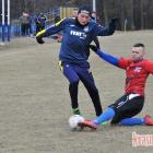 zdjęcie nr 38