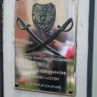 zdjęcie nr 13
