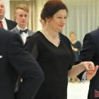 zdjęcie nr 194