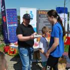 zdjęcie nr 98