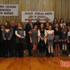 zdjęcie nr 141