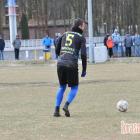 Fotka nr 4 z 66