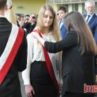 zdjęcie nr 93