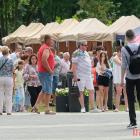 zdjęcie nr 83